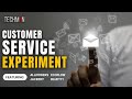 I Contacted AllPowers, EcoFlow, Bluetti and Jackery Customer Services | Here's What I Learned