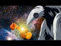 人間の愚かさを一瞬で理解したスタージュン【グルメスパイザー】