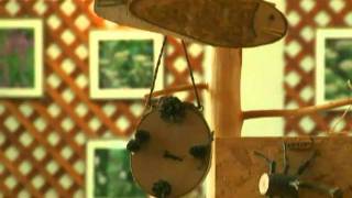 Gazoo mura TV（東海・郡上明宝）