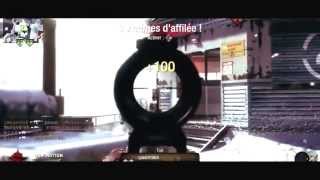 W 1 1 D & Sooupp | "Multi-CoD Dual Episode"