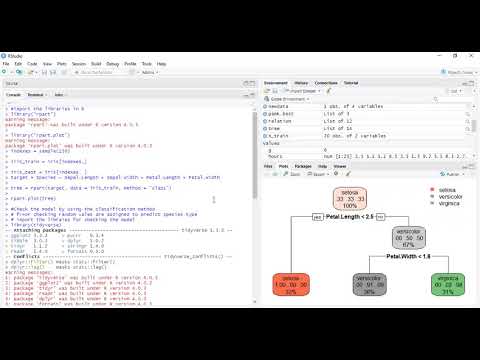 GRIPDEC20 TASK#6  Spark foundation