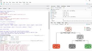 GRIPDEC20 TASK#6  Spark foundation