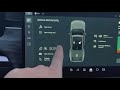 Rivian UI - Intro