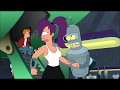 The Best of Bender 5