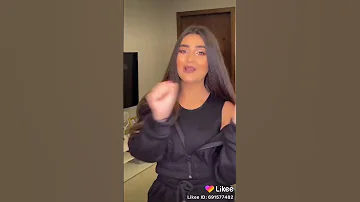 احدث فيديوهات تيك توك ضرب نار 