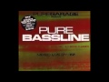 Pure Garage presents Pure Bassline CD2 (Full Album)