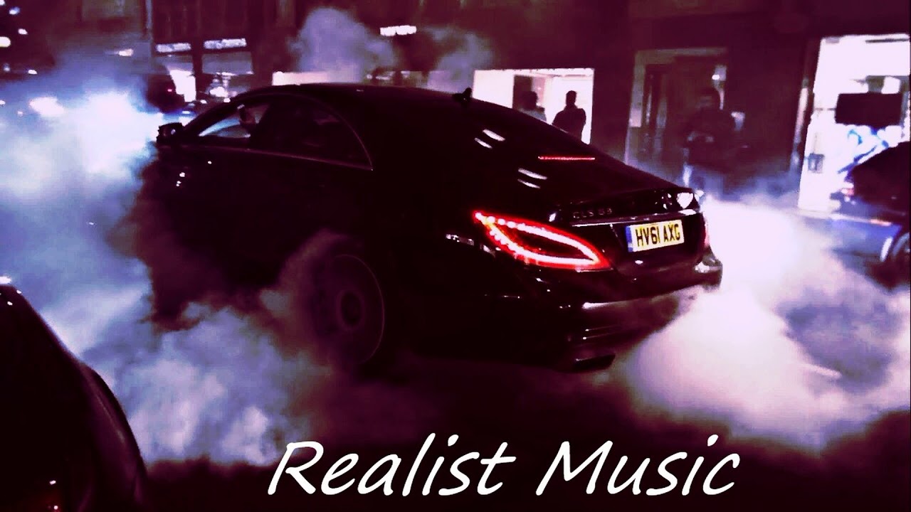 Бочата-Текилла.. ♫ - YouTube