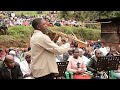 JIONE MJUKUU NA BABA WAKIMPIGIA BIBI TARUMBETA MSIBANI MUDA WA KUMUAGA MAMA MCH SHEDAFA KWESIMU JIONE MJUKUU NA BABA WAKIMPIGIA BIBI TARUMBETA MSIBANI MUDA WA KUMUAGA MAMA MCH SHEDAFA KWESIMU