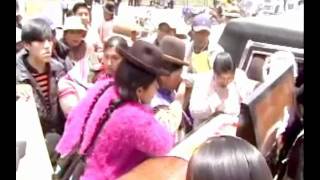 Alarma TV - 1 de Marzo