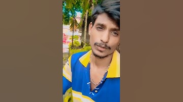 💛Agar main Bata Du Mere Dil main kya hai🙋#sorts #love #trending #hindisong #youtube #oldisgold#video