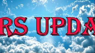 Famous Sasha Obama -biography, lifestyle, house and cars 2018 Wealth