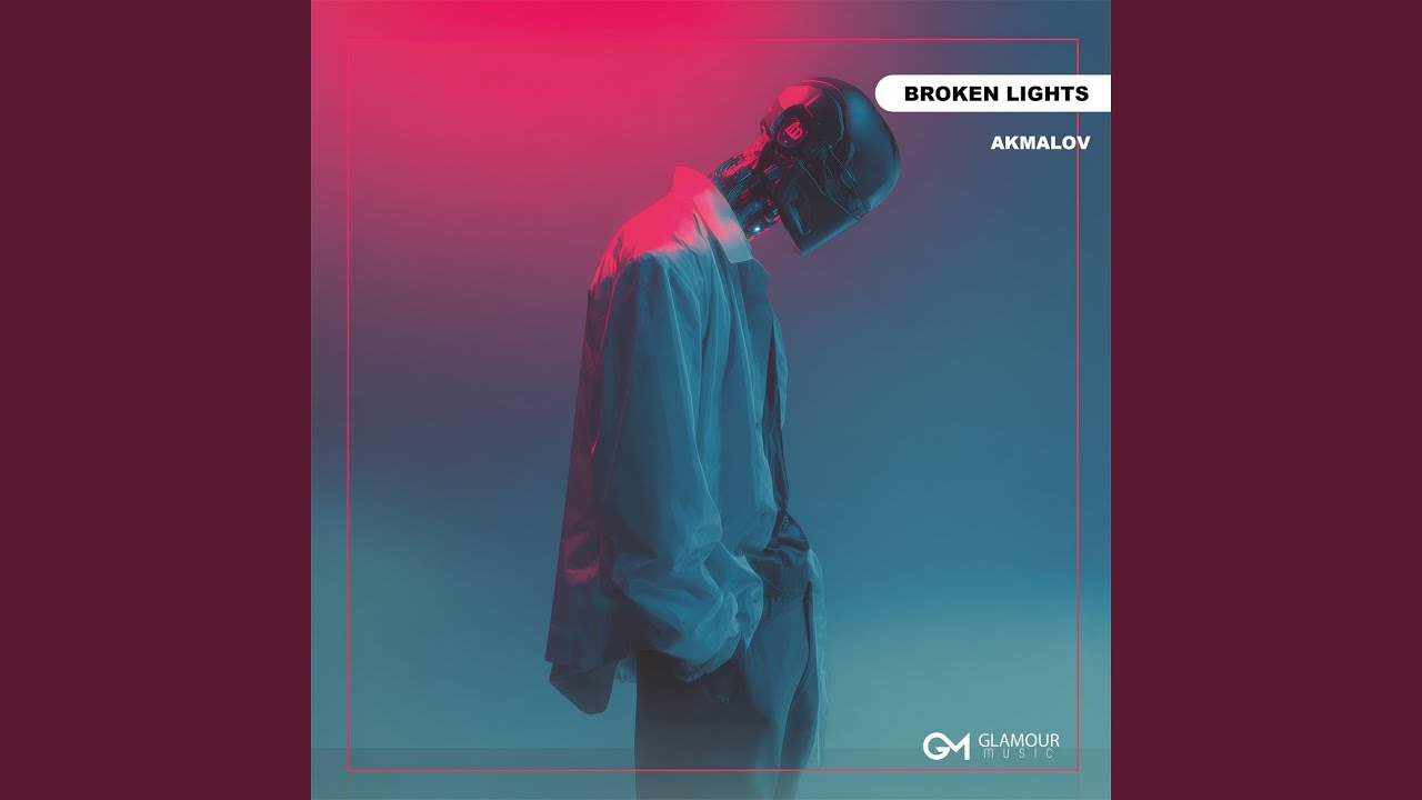 Watch Broken Lights on YouTube Watch Broken Lights on YouTube