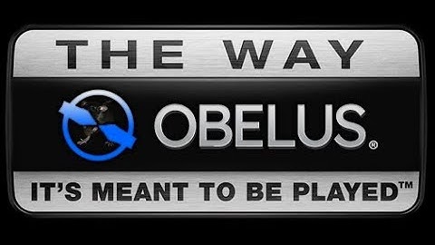 obelus.pub hvh highlights #2
