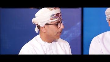 Change Through Technology:  Bank Nizwa