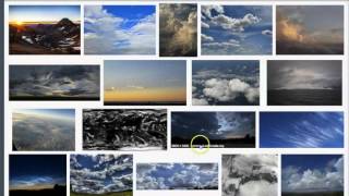 1 Introduction to Cloud Creatures mp4 ns