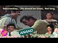 Anand  best bollywood movies explained in english
