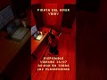 YEIBY-PIRATA DEL AMOR