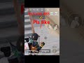 #bgmi #bgmishorts #gaming #pubg  ,. 1vs3 clutch with DBS 😈👻💀