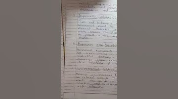 Order for handwritten #assignments #9958067504