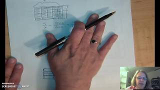 Module 5 Lesson 8