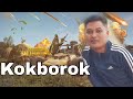 pubg mobile | kokborok game