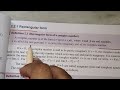 12th maths chapter 2|complex numbers|definition