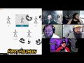 Heroforge Build YT