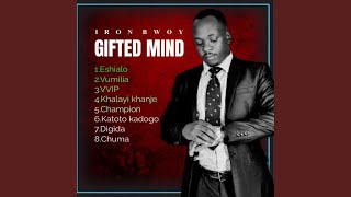 Download Lagu Eshialo Download Lagu Eshialo