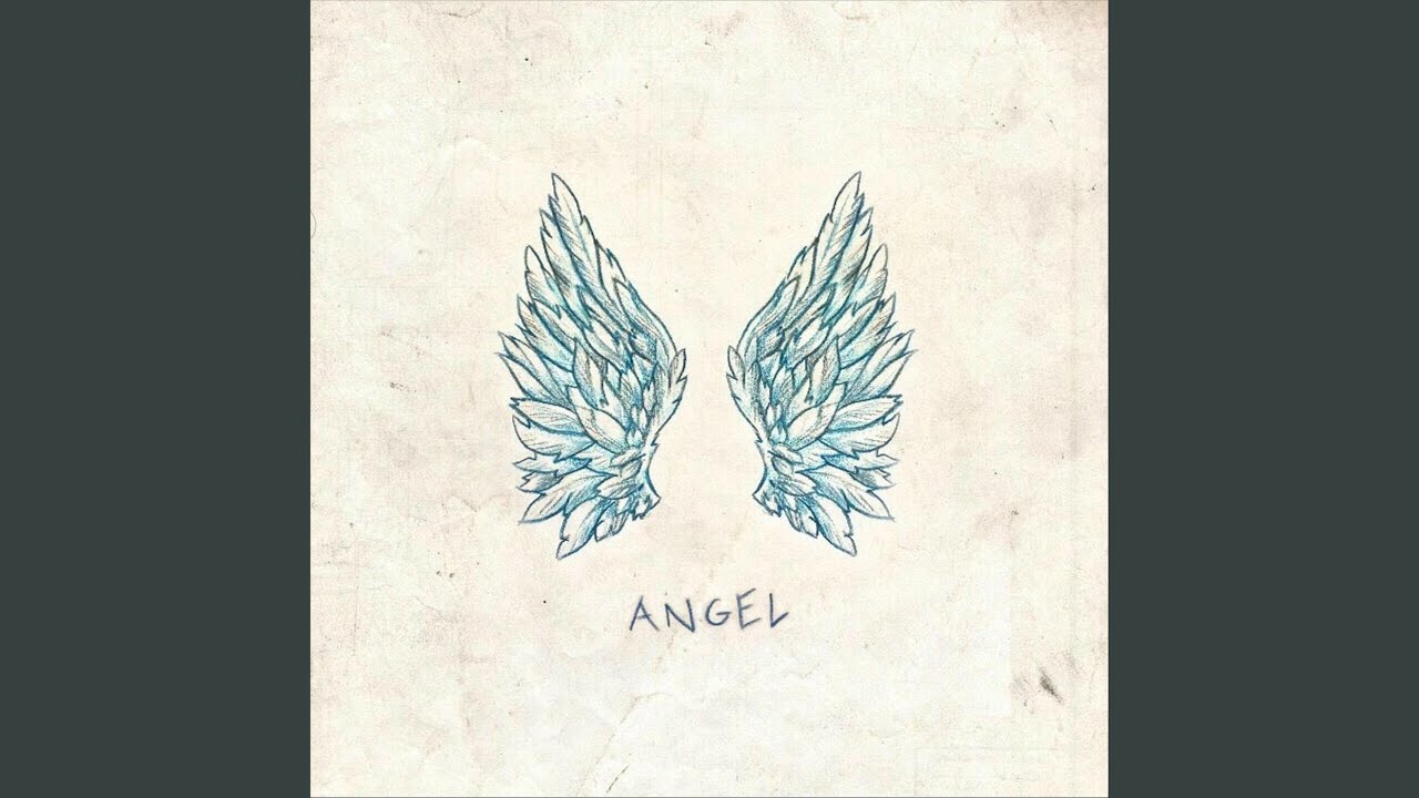 Watch Angel on YouTube Watch Angel on YouTube
