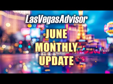 🌞🐼😇Heart of Vegas brings you DRAGON LINK!🌞🐼😇