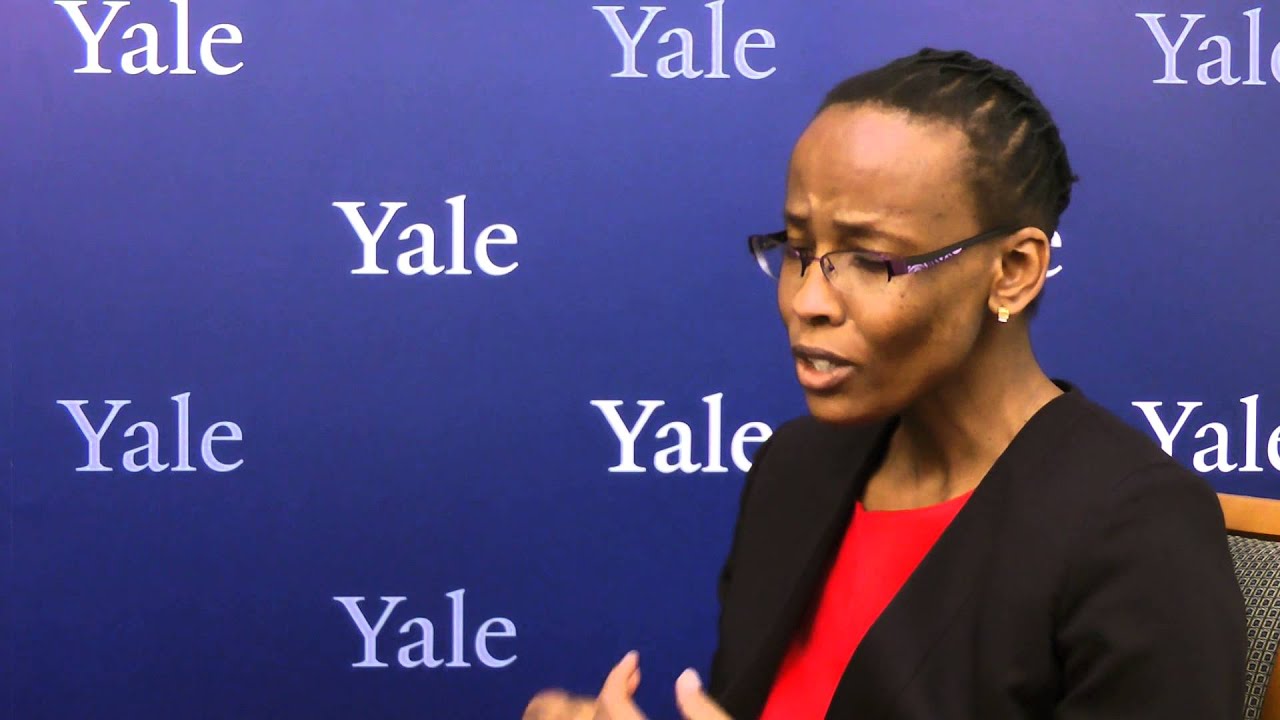 Global Perspectives on Health