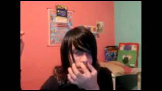 (the alejandro hernadez show) el wtf del dia.....