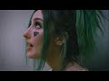 Steve Aoki - Love Me (ft. PHEM) [Official Music Video]
