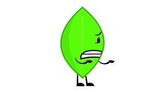 Leafy Test