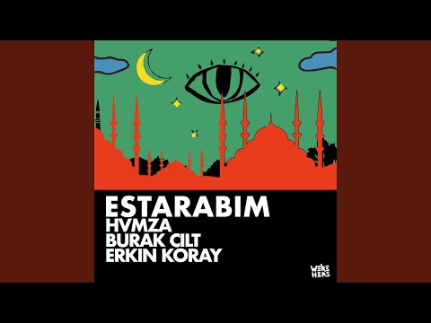 Estarabim