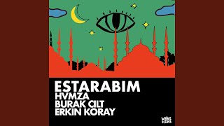 Estarabim