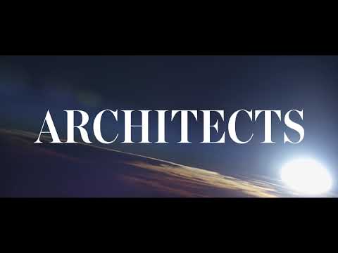 Architects - Gravedigger (Sub Español)