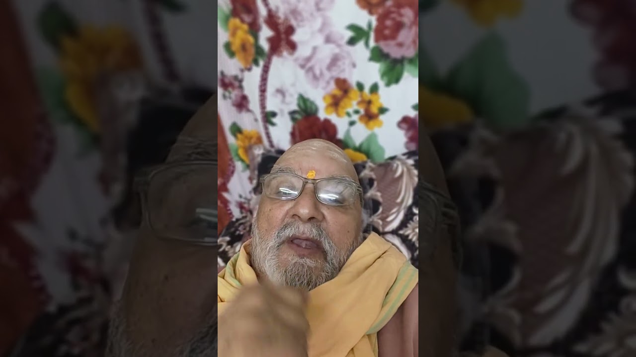 🌄 నా దేశం ప్రపంచంలోనే ఉన్నతమైన దేశం 🌅