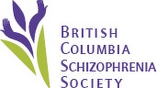 Partnership: People with schizophrenia, family members and clinicians talk about schizophrenia