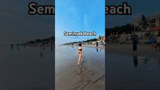 Download Mp3 Pantai Seminyak Bali #SeminyakBeach #PantaiSeminyak #Seminyak #Kuta #Bali Gudang lagu Download Mp3 Pantai Seminyak Bali #SeminyakBeach #PantaiSeminyak #Seminyak #Kuta #Bali