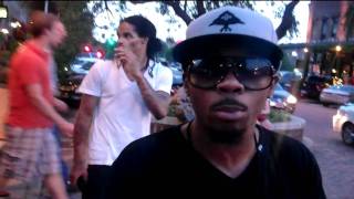 Joepro How We Do It Trailer