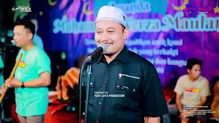 FULL ALBUM LATANSA RELIGI - KHITANAN VERZA MAULANA - KEDUNGSARI GEBOG KUDUS
