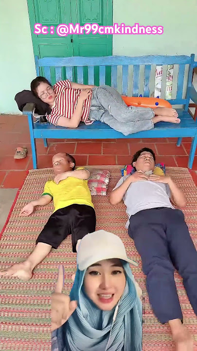 Suara nada dering tidur ⁉️😬 @Mr99cmkindness #shorts #funny #dubbing