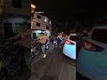 Por san Cayetano en la MT09 y MT07 #mt09 #medellin #fypシ゚viral #motos #viral