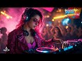 Reggaeton Mix 2025 Hot Latin Vibes Party Anthems Summer Dance Hits рџ ѓрџ Ґ Reggaeton Mix 2025 Hot Latin Vibes Party Anthems Summer Dance Hits рџ ѓрџ Ґ