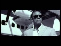 Casino Royale - 1080p - Bond meets Vesper - YouTube