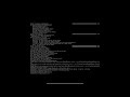 ArchLinux &amp; VM p3