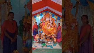 #gowramma gangamma muddula tanaya#song yt short video #viral video 🙏🙏🙏♥️♥️🌹🌹🌺🌺🥀🥀