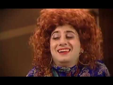 Өте әдемі аналар порно онлайн