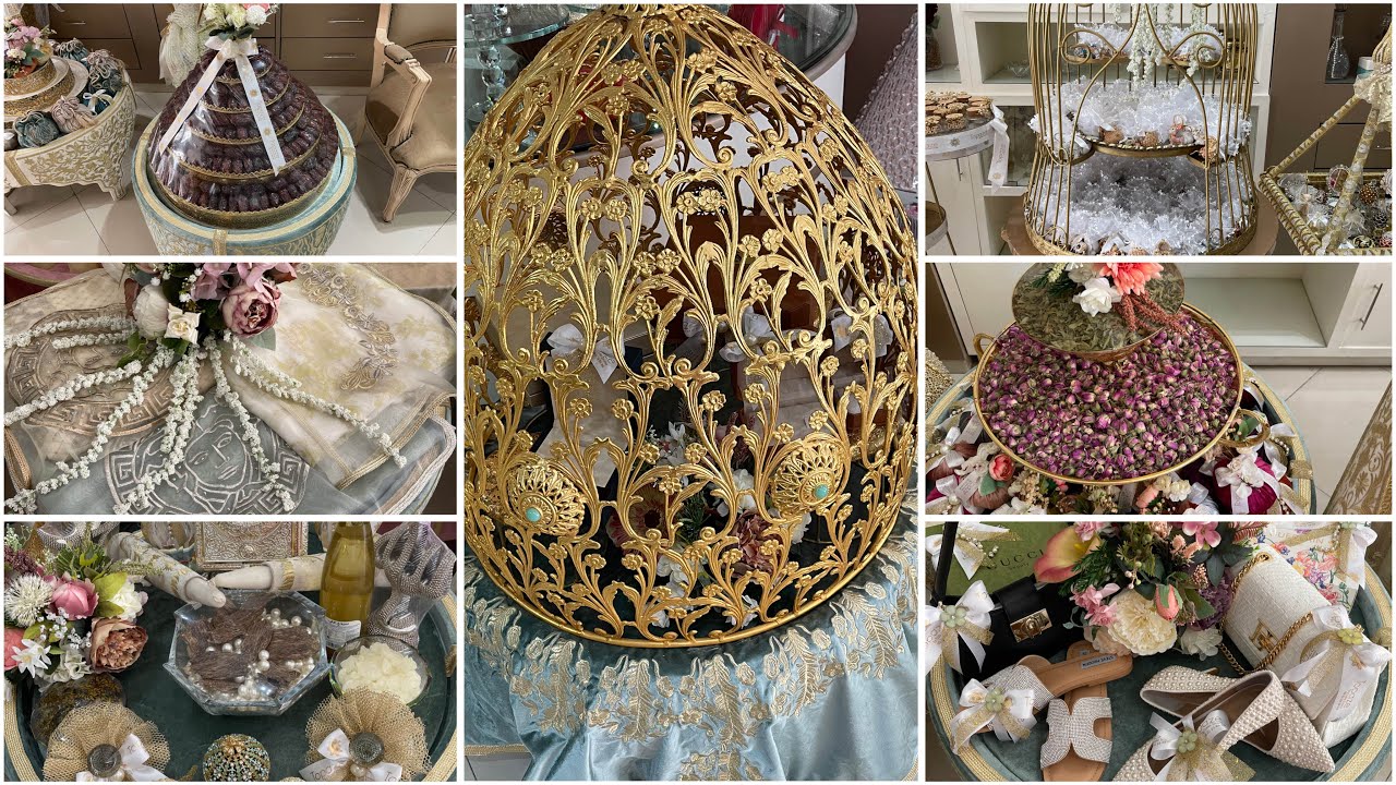 دفوع العروس المغربي 2024هماوي بمعنى الكلمة 0522236888 🇲🇦212522236888